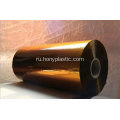 Kapton®polyimide Pi Films Dupont